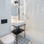 Przy Monte Cassino Appartement *