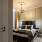 Przy Monte Cassino Appartement Sopot