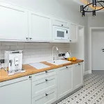 Appartement Przy Monte Cassino