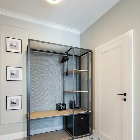 Przy Monte Cassino Sopot