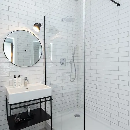 Przy Monte Cassino * Sopot