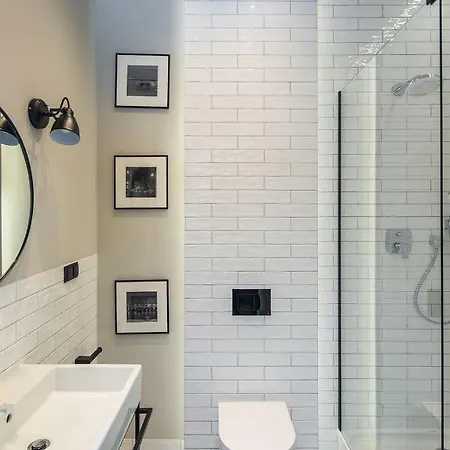 Przy Monte Cassino *